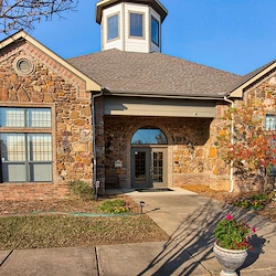 Image of HomeTowne at Conway (2)