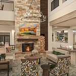 Image of Stoneridge at Centerra (4)