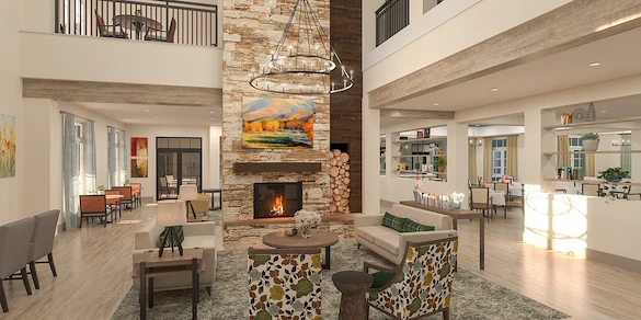 Image of Stoneridge at Centerra (4)