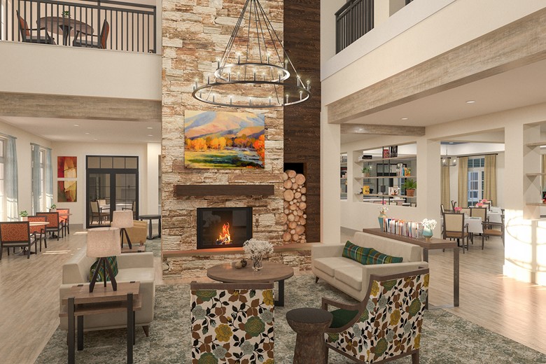 Image of The Capstone at Centerra - Coming Soon (4)