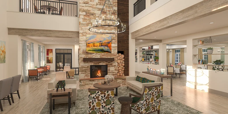 Image of Stoneridge at Centerra (4)