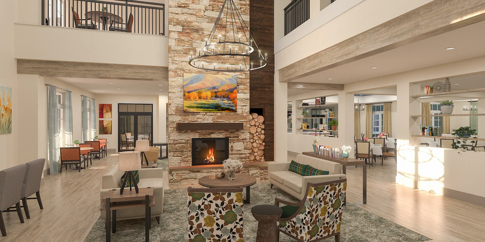 Image of Stoneridge at Centerra (4)