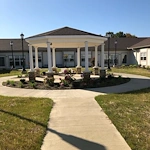 Image of Avenue at Broadview Heights (3)