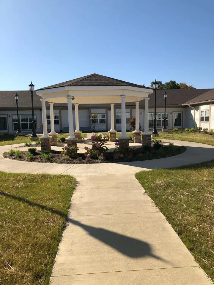 Image of Avenue at Broadview Heights (3)