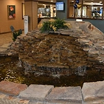 Image of Vista Park Retirement (9)