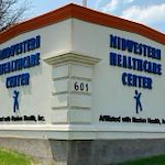 Image of Midwestern Healthcare Center (1)