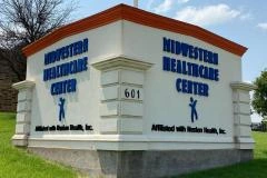 Image of Midwestern Healthcare Center (1)