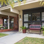 Image of Spring Senior Assisted Living (1)