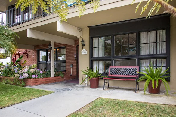 Image of Spring Senior Assisted Living (1)