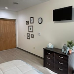 Image of The Egle House Memory Care Assisted Living (4)