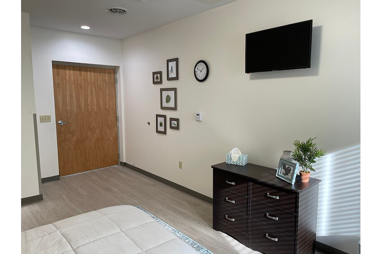 Image of The Egle House Memory Care Assisted Living (4)
