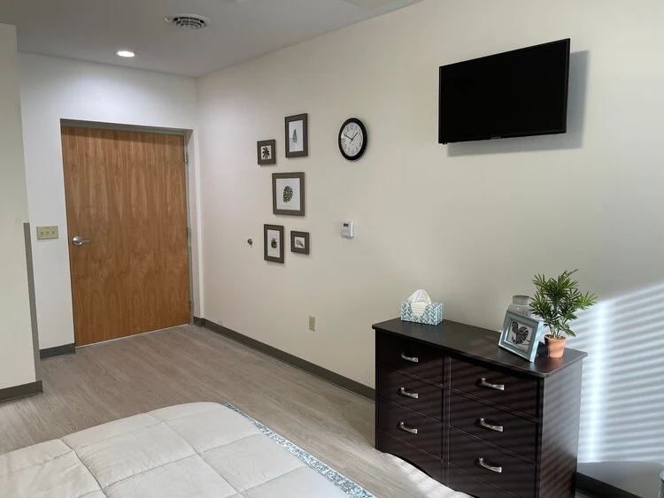 Image of The Egle House Memory Care Assisted Living (4)