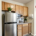 Image of Lakeside at Mallard Landing (7)