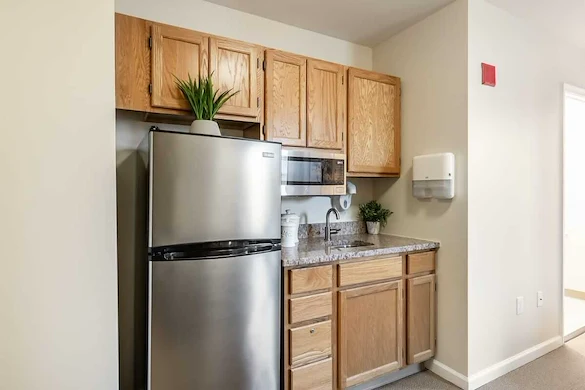 Image of Lakeside at Mallard Landing (7)