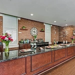 Image of Woodbury Mews (6)