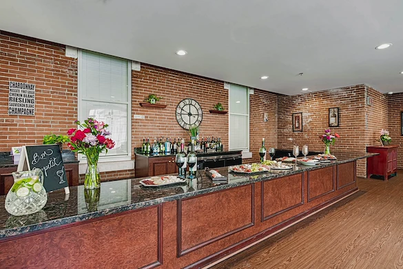 Image of Woodbury Mews (6)