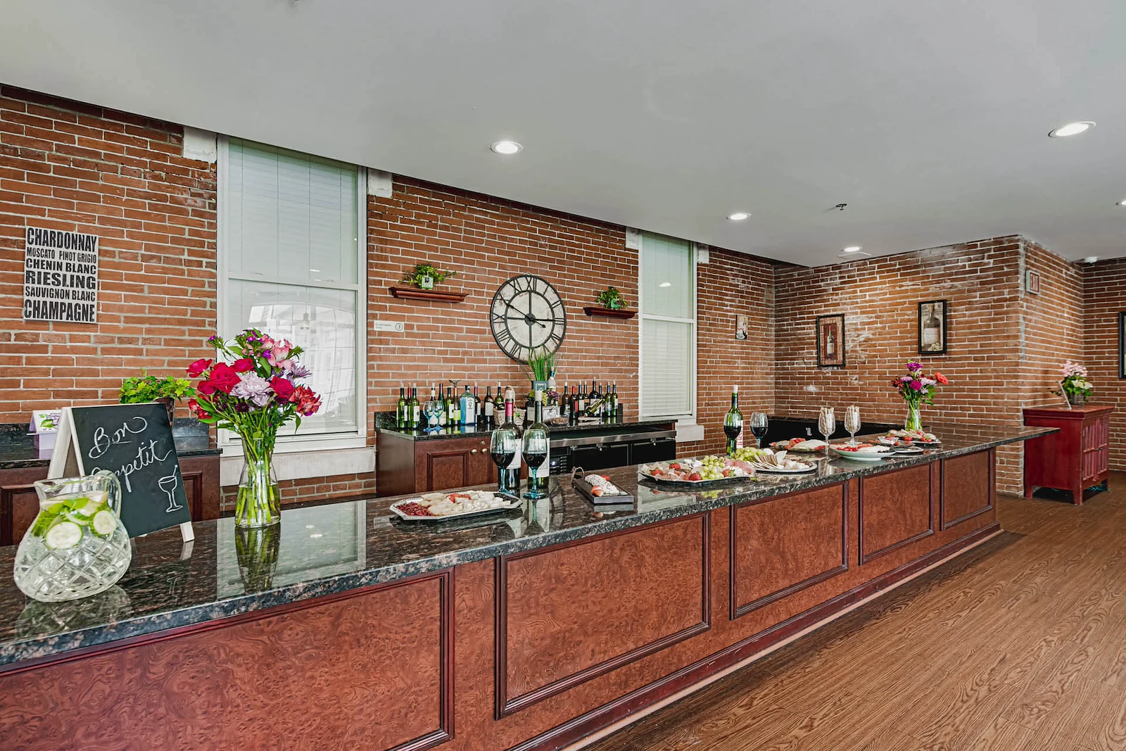 Image of Woodbury Mews (6)