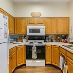 Image of Hay Creek Lodge Senior Living (9)