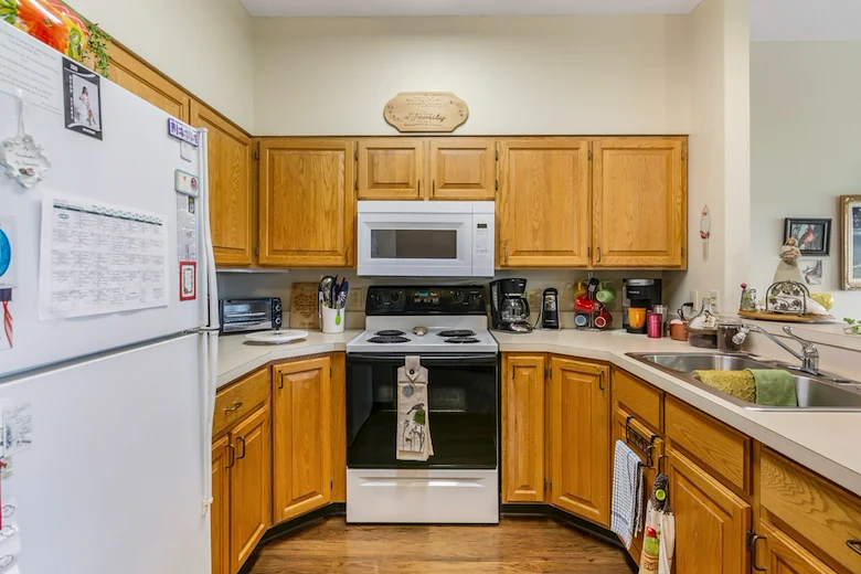 Image of Hay Creek Lodge Senior Living (9)