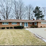 Image of Genesis Senior Living - Farmington Hills (2)