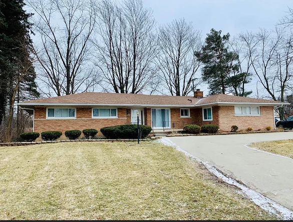 Image of Genesis Senior Living - Farmington Hills (2)