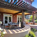 Image of The Terraces at Los Altos Senior Living (3)