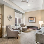 Image of Greenfield Estates Memory Care (4)