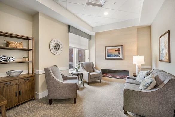 Image of Greenfield Estates Memory Care (4)