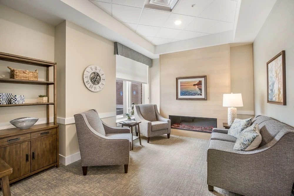 Image of Greenfield Estates Memory Care (4)