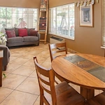 Image of The Bridge at Farmington (5)