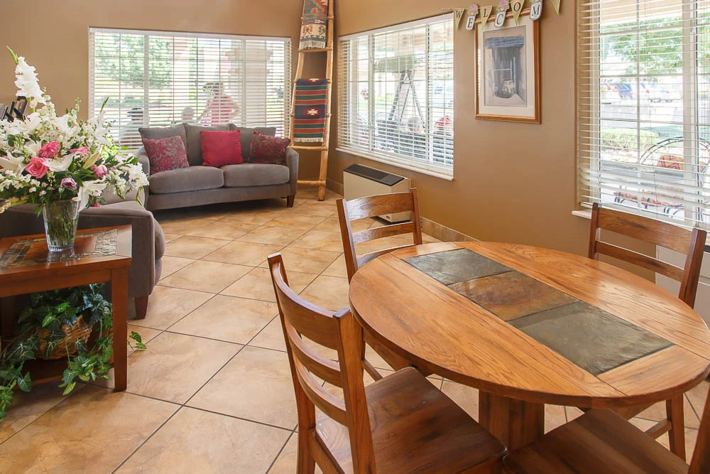 Image of The Bridge at Farmington (5)