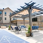 Image of The Pinnacle at Plymouth Meeting (7)