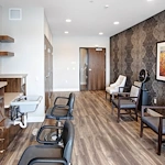 Image of The Legends of Blaine (7)