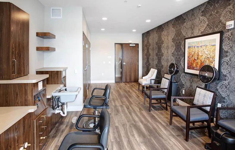 Image of The Legends of Blaine (7)