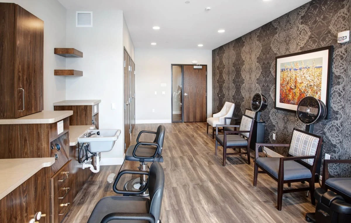 Image of The Legends of Blaine (7)