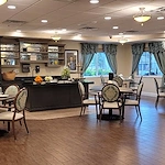 Image of Inspired Living at Tampa (3)