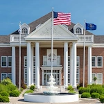 Image of Towne House Retirement Community (1)