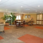 Image of Clio Senior Village (3)