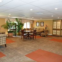 Image of Clio Senior Village (3)