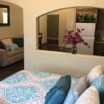 Image of Truewood by Merrill, Henderson (7)