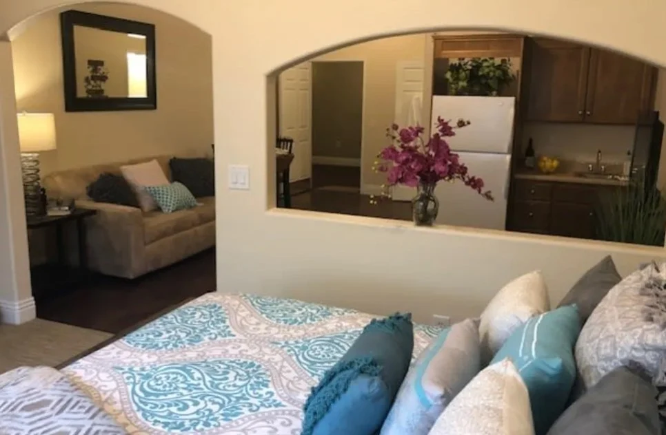 Image of Truewood by Merrill, Henderson (7)