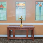 Image of Bridgepointe at Ashgrove Woods (5)