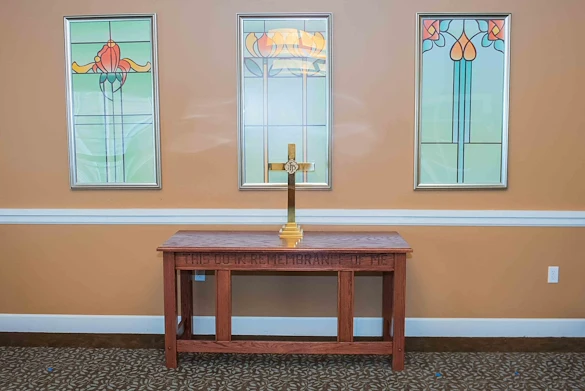 Image of Bridgepointe at Ashgrove Woods (5)