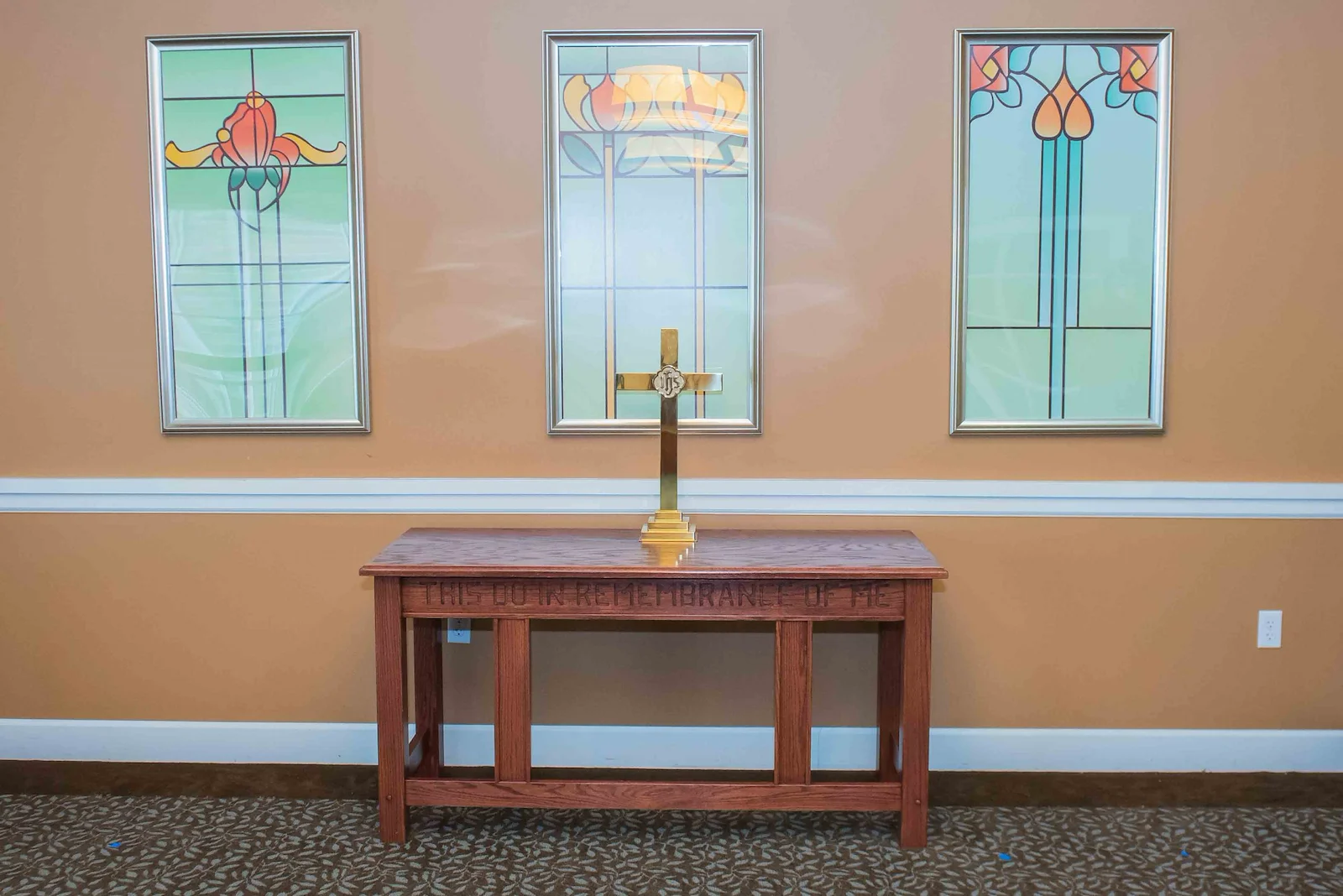 Image of Bridgepointe at Ashgrove Woods (5)