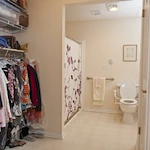 Image of Meadowlark Hills Senior Living (7)