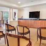 Image of Sunrise of East Meadow (6)