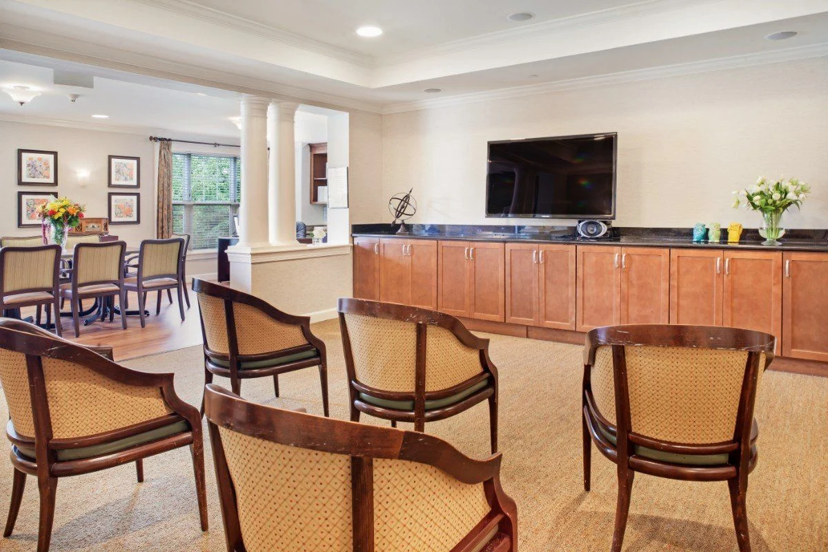 Image of Sunrise of East Meadow (6)