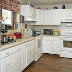 Image of Our House - Lodi Assisted Living (3)