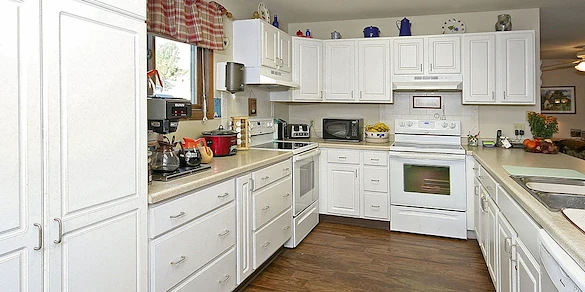 Image of Our House - Lodi Assisted Living (3)