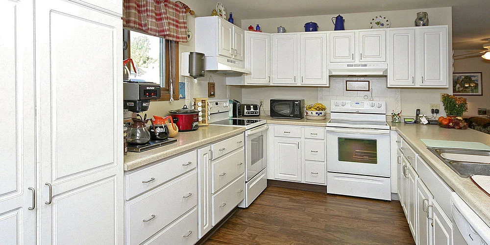 Image of Our House - Lodi Assisted Living (3)